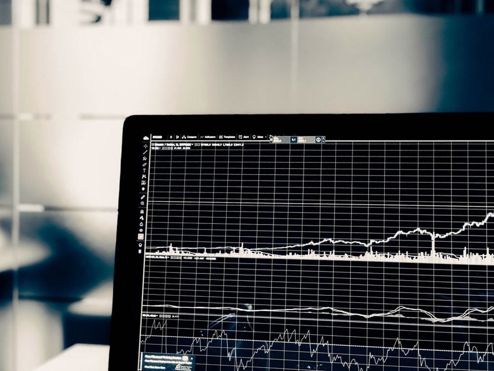 Cloud Computing en el sector sanitario: ¿Qué puede aportar?