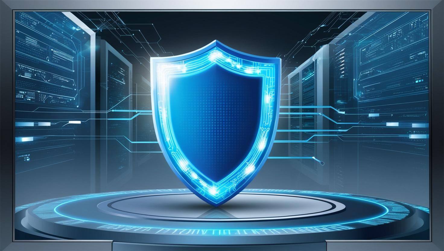 Informe de ciberamenazas 2025 de SonicWall: Lo que las PYMEs deben saber