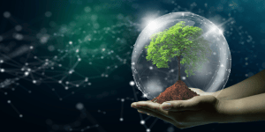 Green Tech