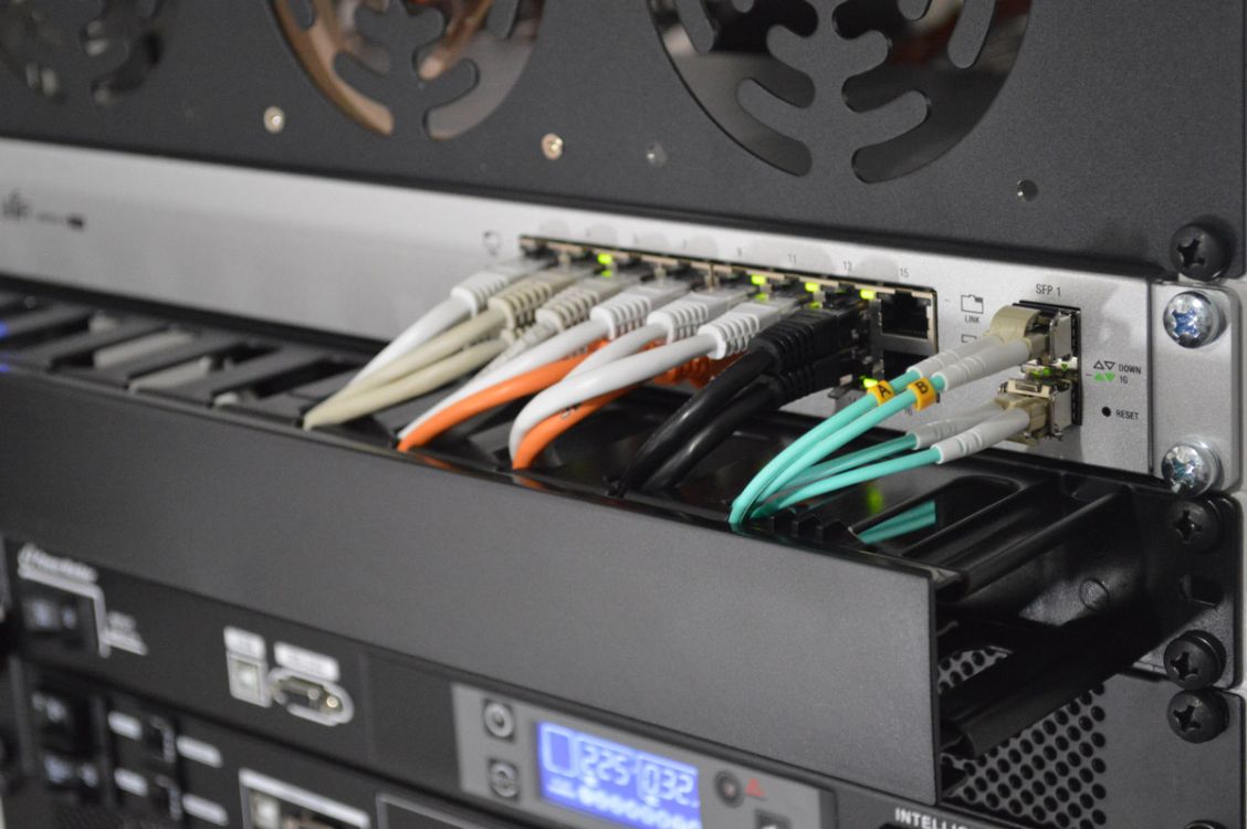 ¿Qué es un CPD virtual?
