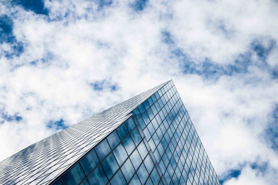 3 empresas que utilizan el Cloud Computing