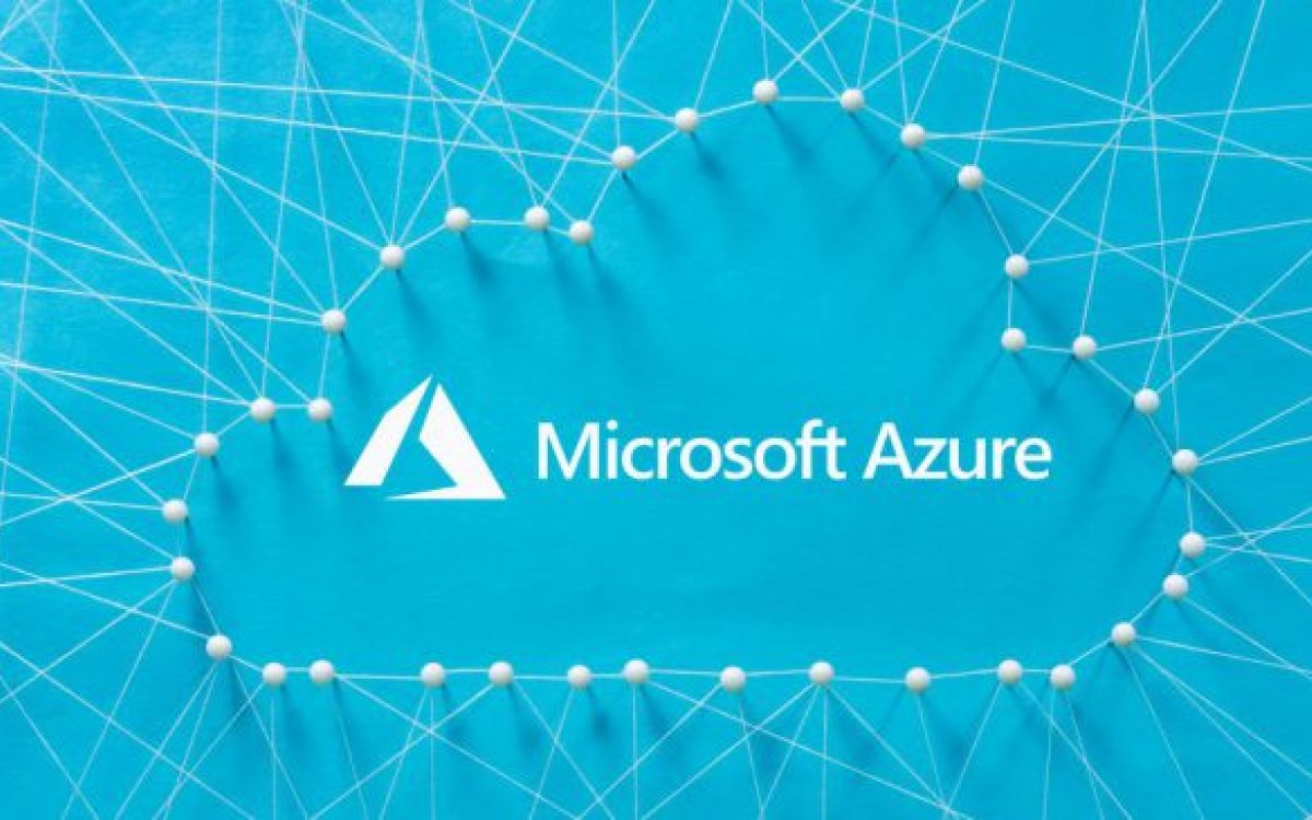 Ventajas de migrar tu infraestructura IT a Microsoft Azure