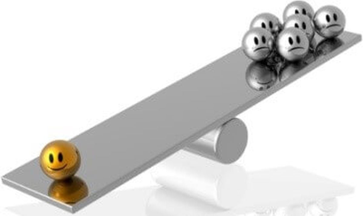 ¿Por qué tu empresa va hacia el cloud irremediablemente? | Blog sobre Cloud Computing
