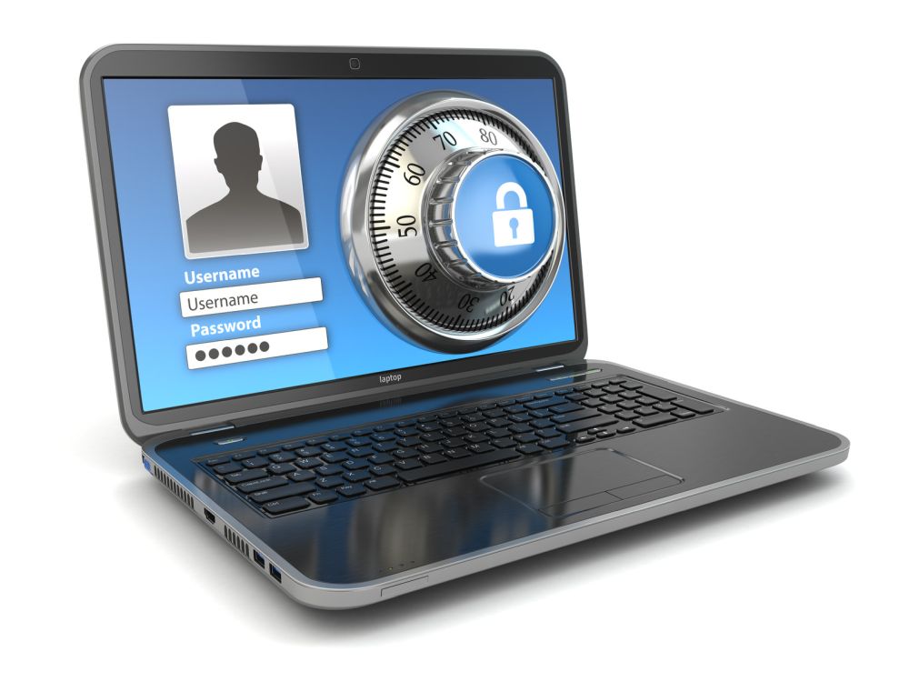 Las dos claves de la seguridad en Cloud Computing | Blog sobre Cloud Computing