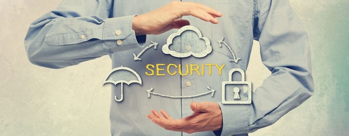 Transformación de los negocios = transformación de su seguridad | Blog sobre Cloud Computing