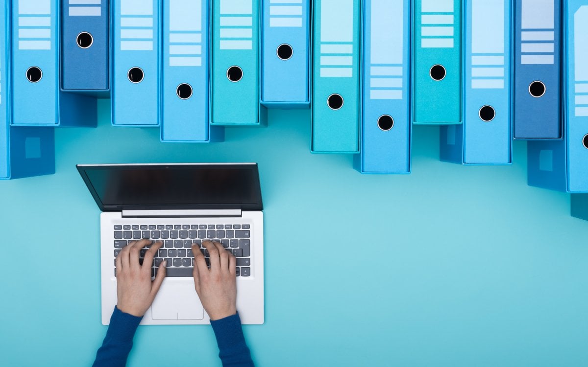 Bases de datos administradas ¿Cuál es su valor para las empresas?