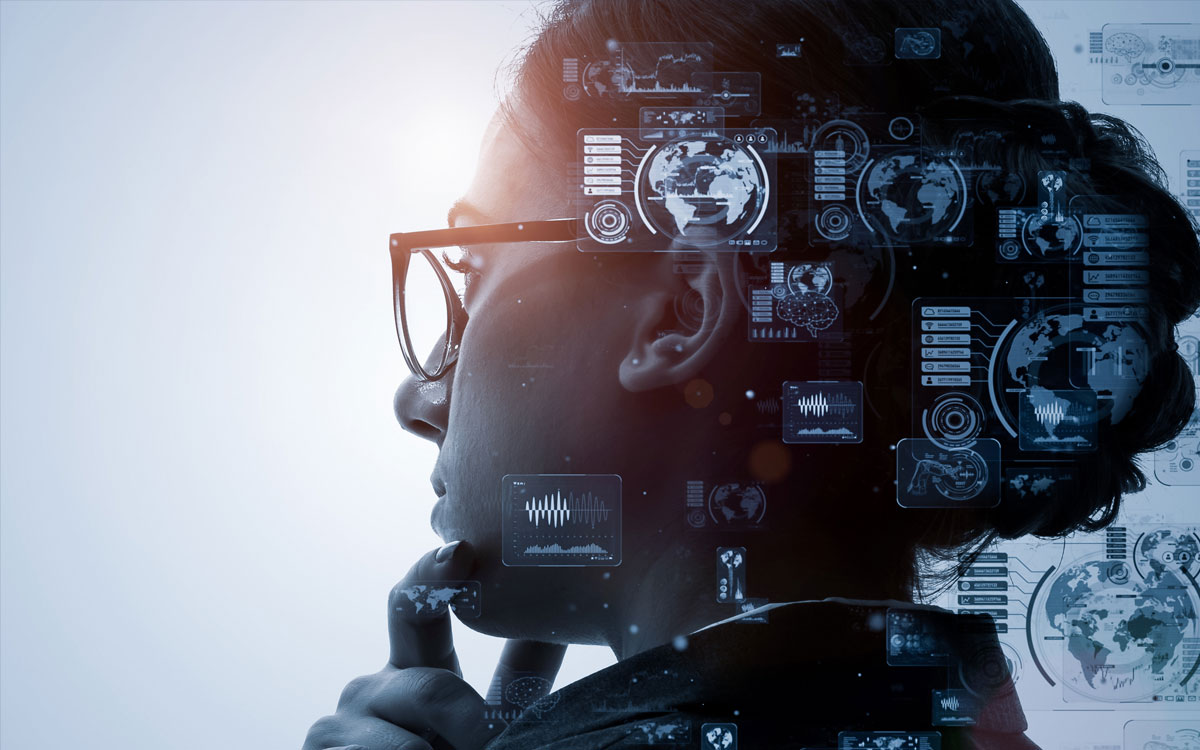 Business Intelligence ¿Qué beneficios aporta a la empresa?