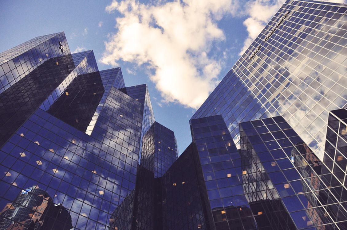 Ventajas de trabajar con beCenter CPD Virtual