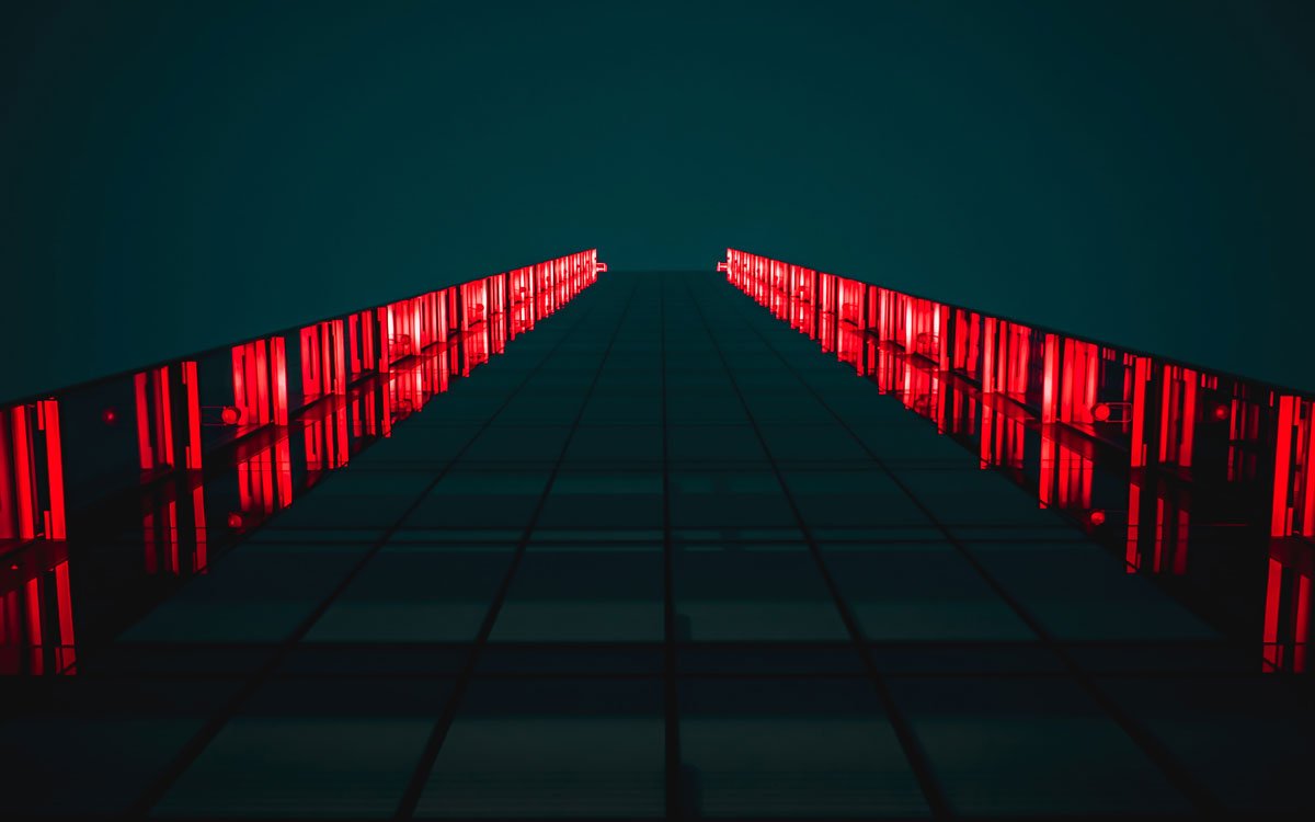 ¿Por qué pasar de un CPD tradicional a un Cloud Datacenter? Beneficios y pasos para seguir