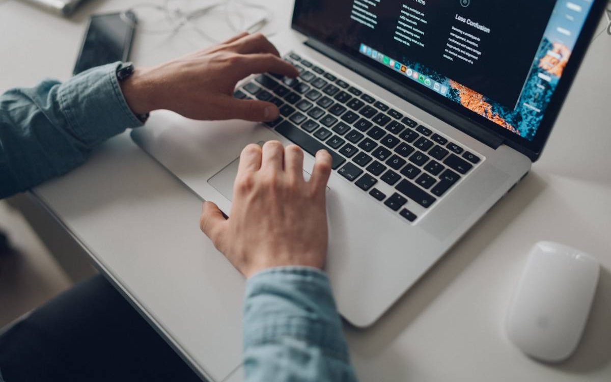 ¿Qué es BYOD? ¿Cómo afecta al teletrabajo?