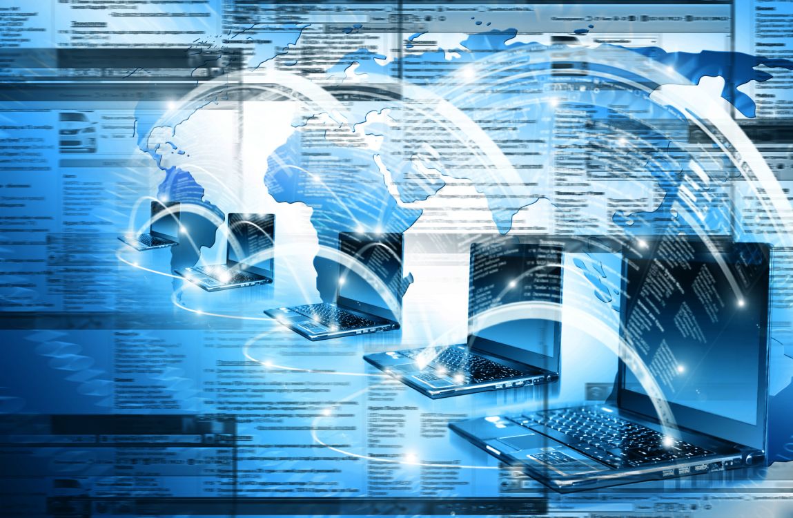 Aumenta la potencia de servidores virtuales y también la de tu empresa | Blog sobre Cloud Computing