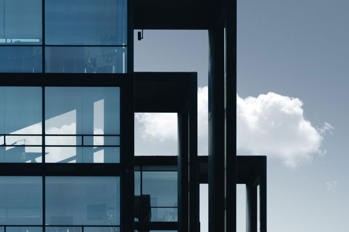 Beservices es ascendido a Google Cloud Premier Partner