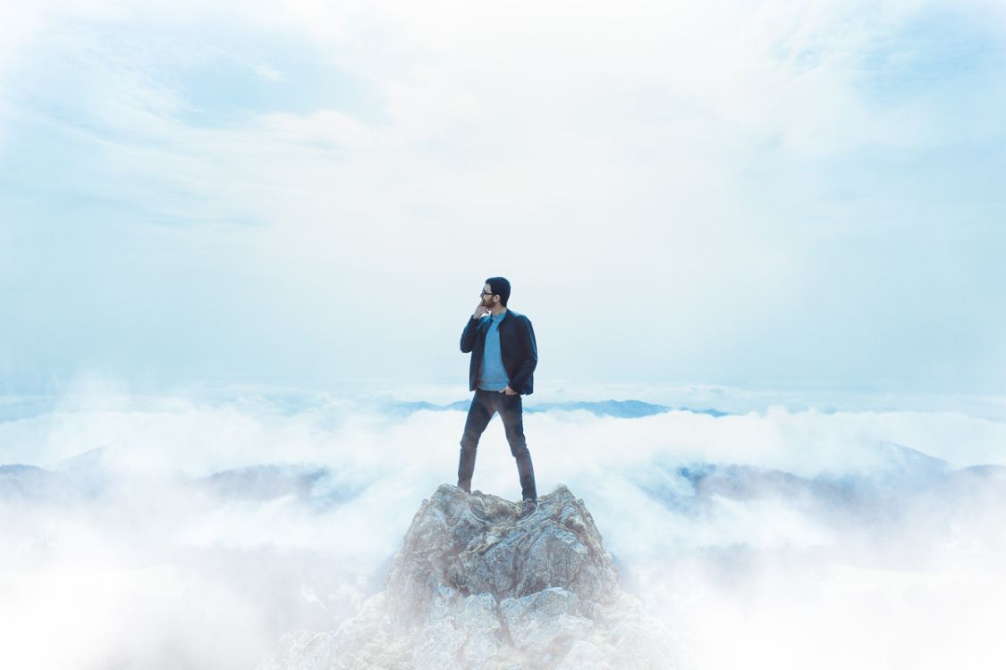 Ventajas del Cloud Computing para las empresas