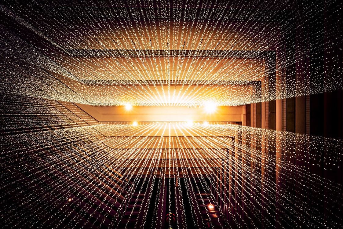Pérdida de datos para las empresas ¿Cómo solucionarlo?