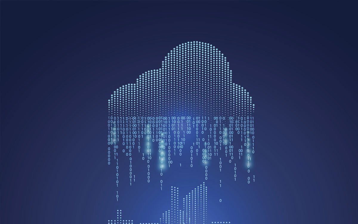 Las ventajas de migrar a Citrix Cloud