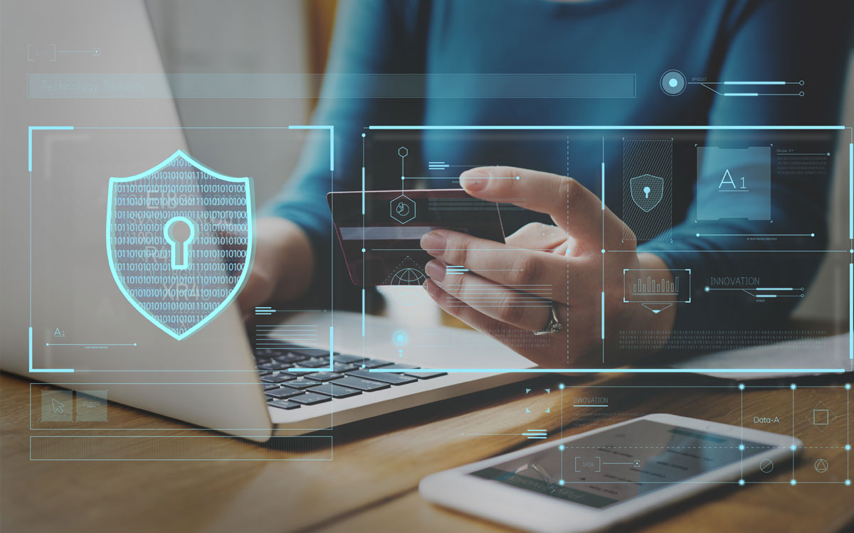Optimizando la seguridad y productividad en Microsoft 365 con servicios gestionados