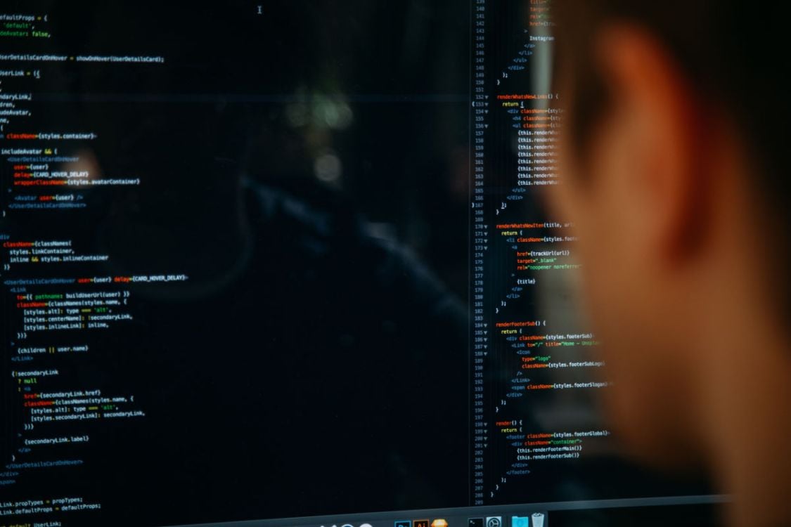 Cloud Computing y desarrollo de aplicaciones en la nube