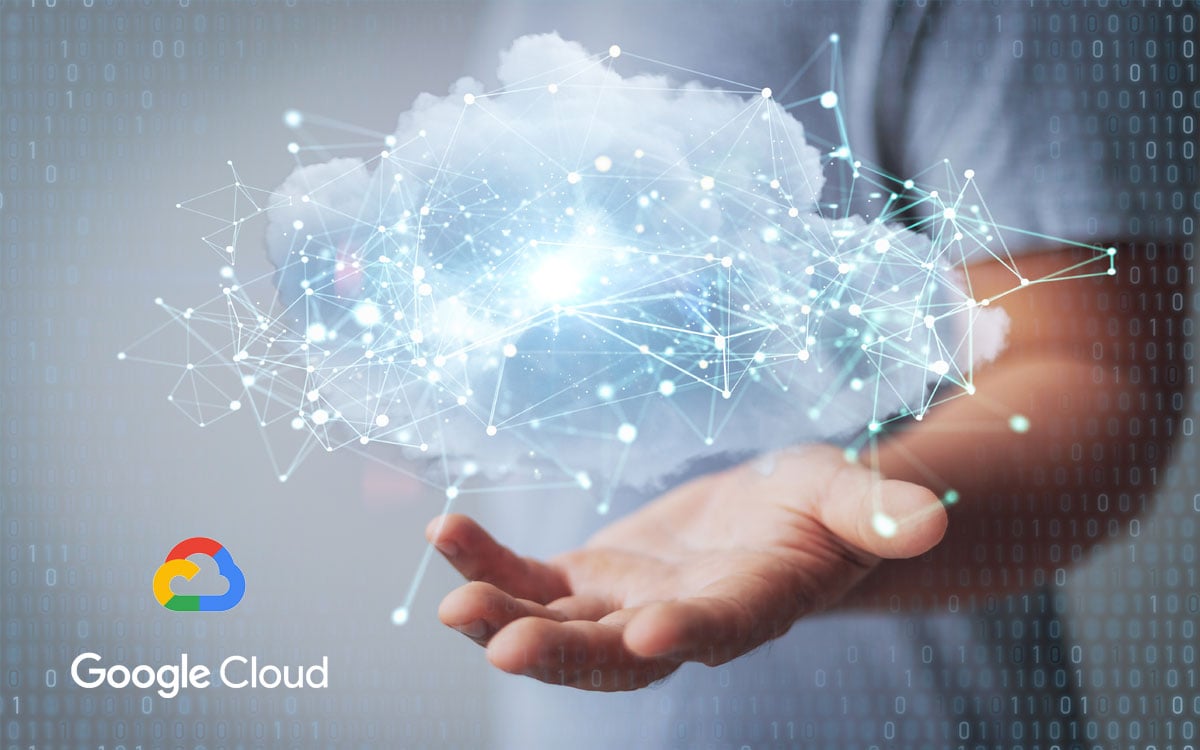 Migración de Aplicaciones a Google Cloud: Guía completa para el éxito en la nube