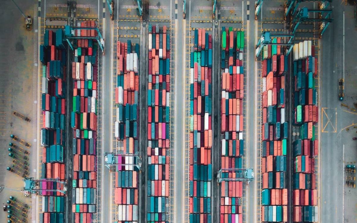 ¿Por qué Rancher es la mejor opción para la administración de Kubernetes?