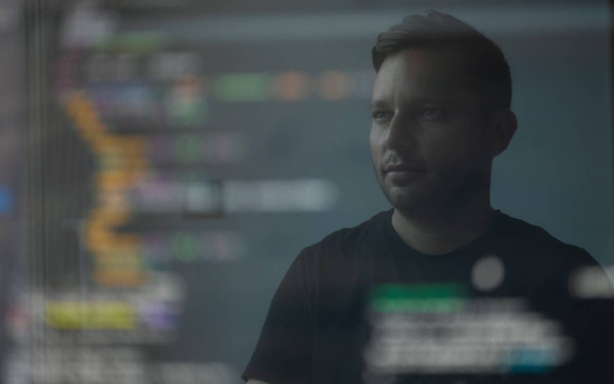 Integración continua del software ¿Qué significan las siglas CI CD? | beServices