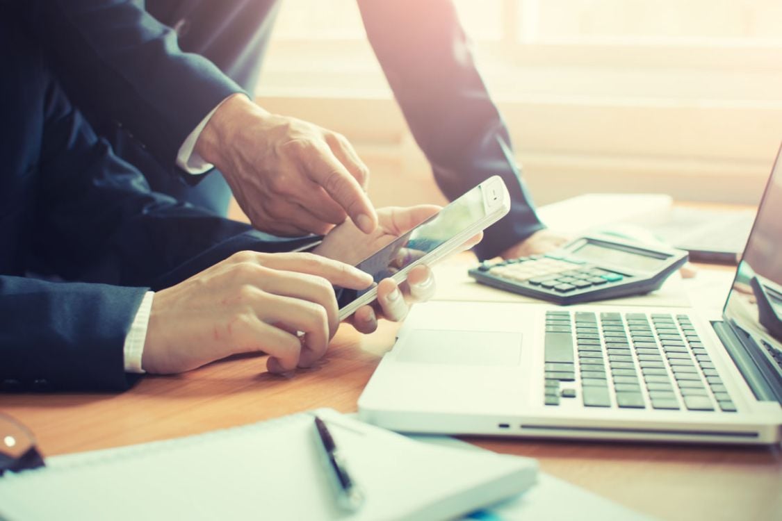 Preguntas más frecuentes sobre el Cloud Computing