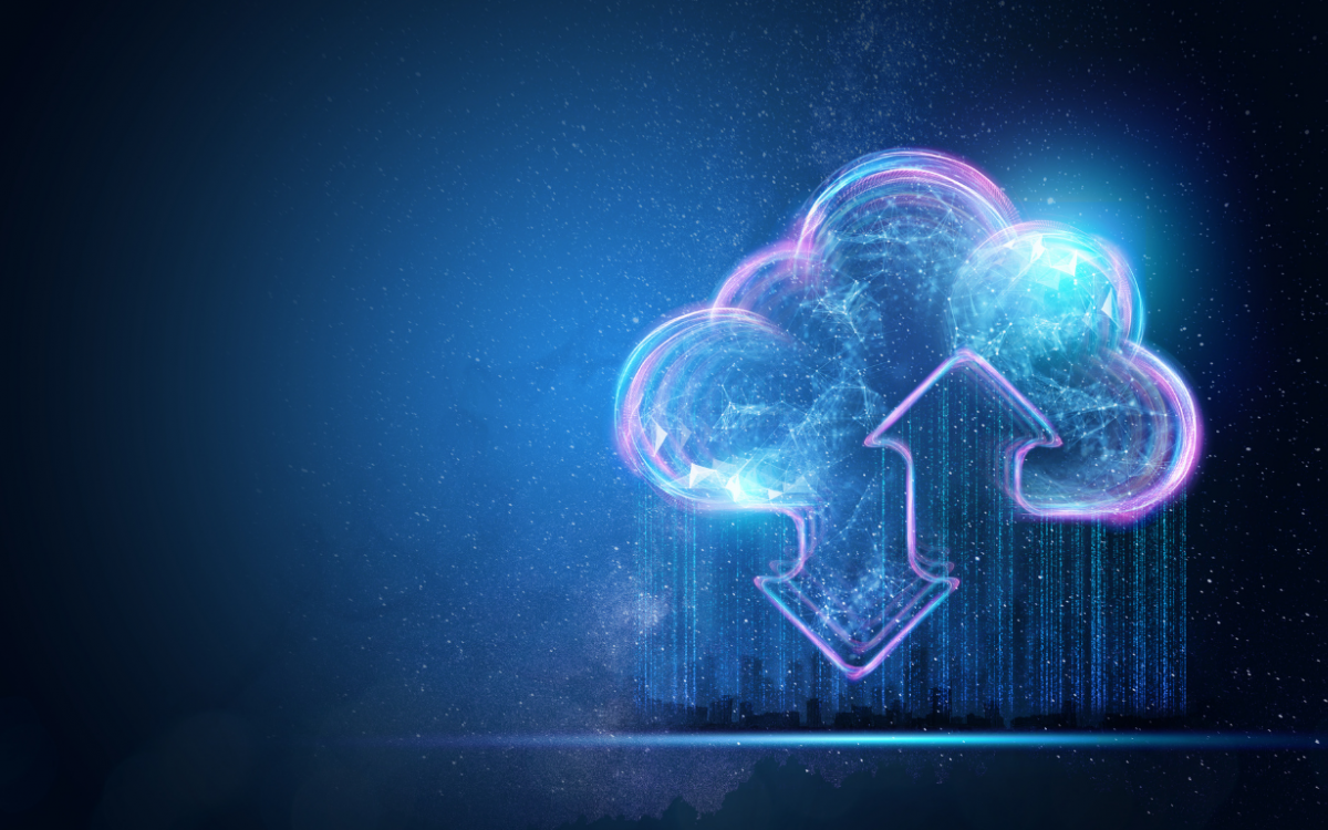 Configuración de Cloud Cache en Azure Page Blobs