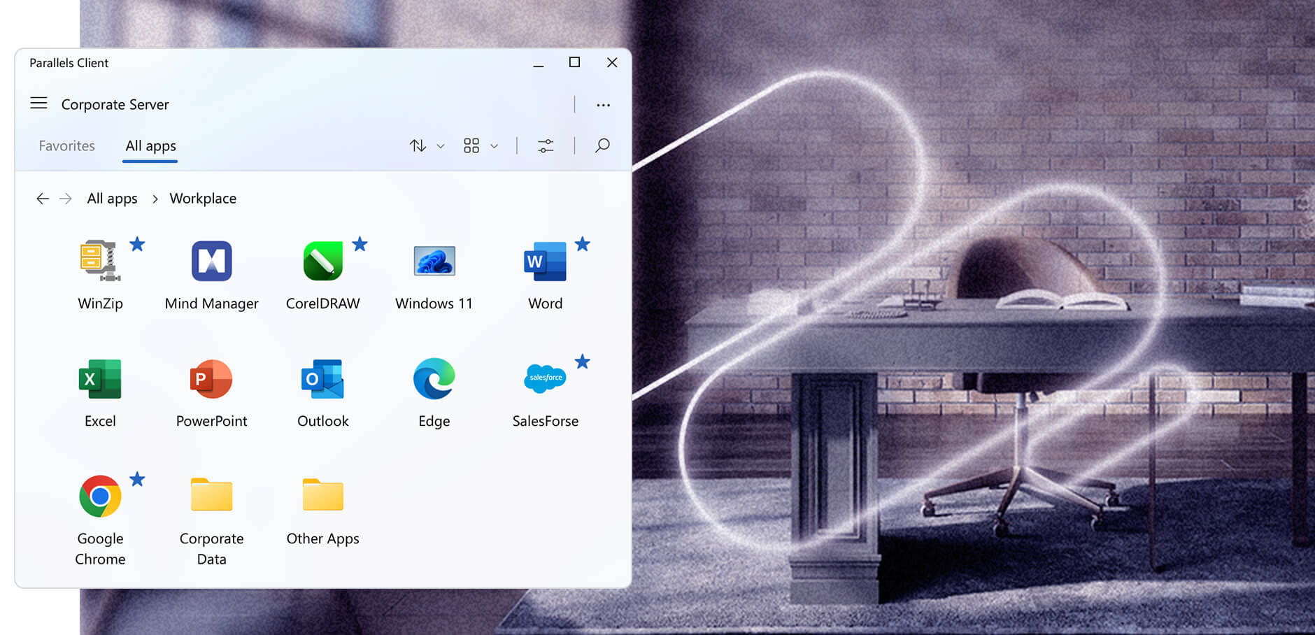 Parallels RAS: Una alternativa a Citrix para entornos virtuales