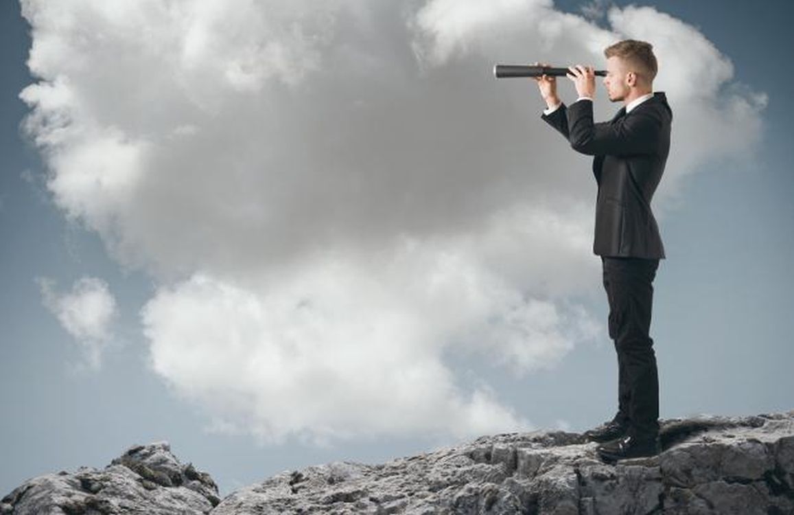 El problema de la distancia | Blog sobre Cloud Computing
