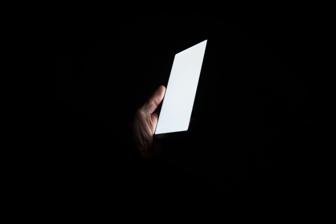 Ransomware: qué es y cómo el Cloud Computing puede protegerte 