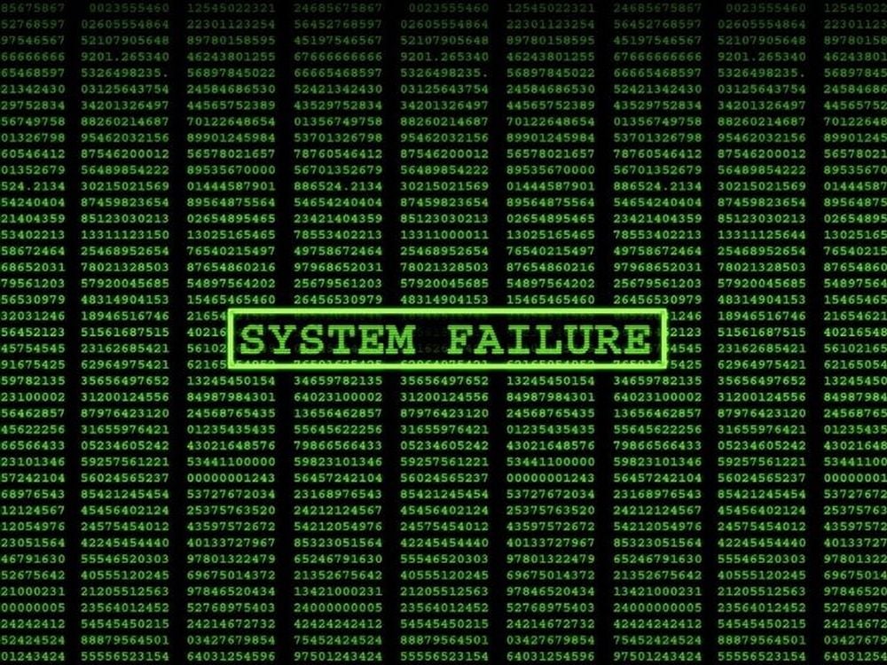 ¿Qué es un ataque DDoS? Conoce los 10 más comunes