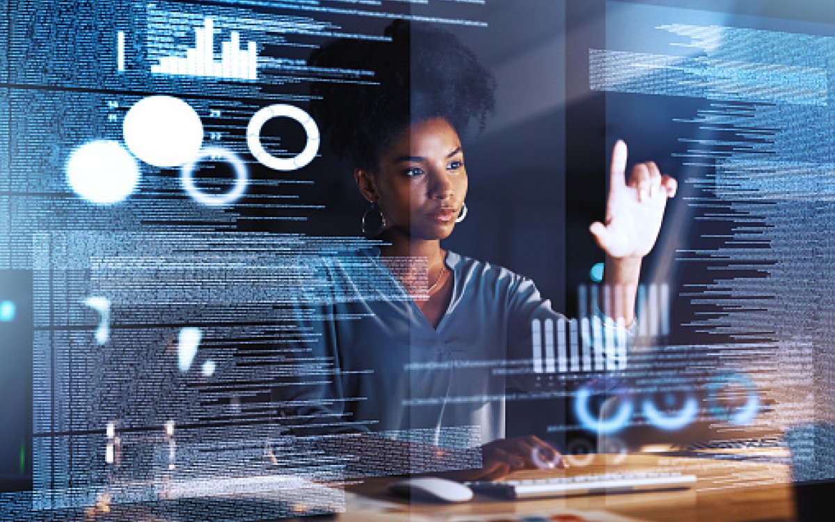 ¿Por qué migrar SAP a Google Cloud Platform?