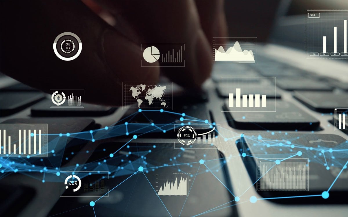Data Warehouse vs Data Lake, la gran decisión en el análisis de datos  