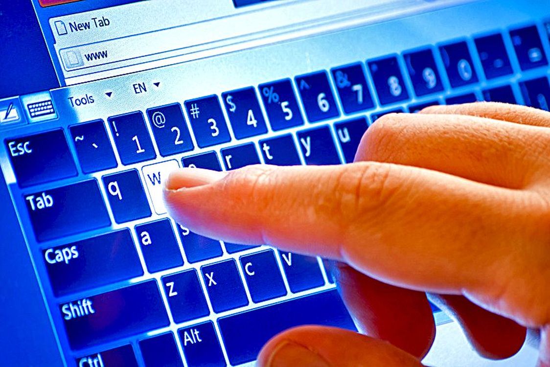Conoce los beneficios del Cloud Computing en tu PYME | Blog sobre Cloud Computing