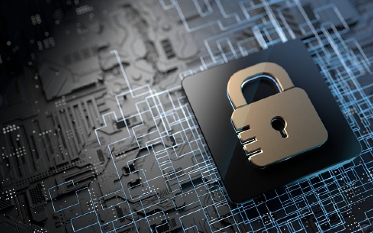 Gestión de Seguridad con Microsoft 365 para Empresas