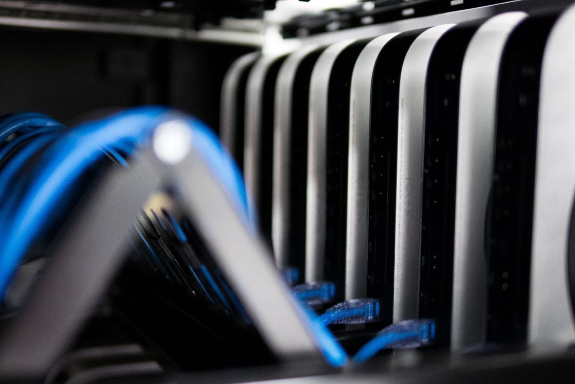 Cloud Computing y las siglas SAAS, IAAS y PAAS