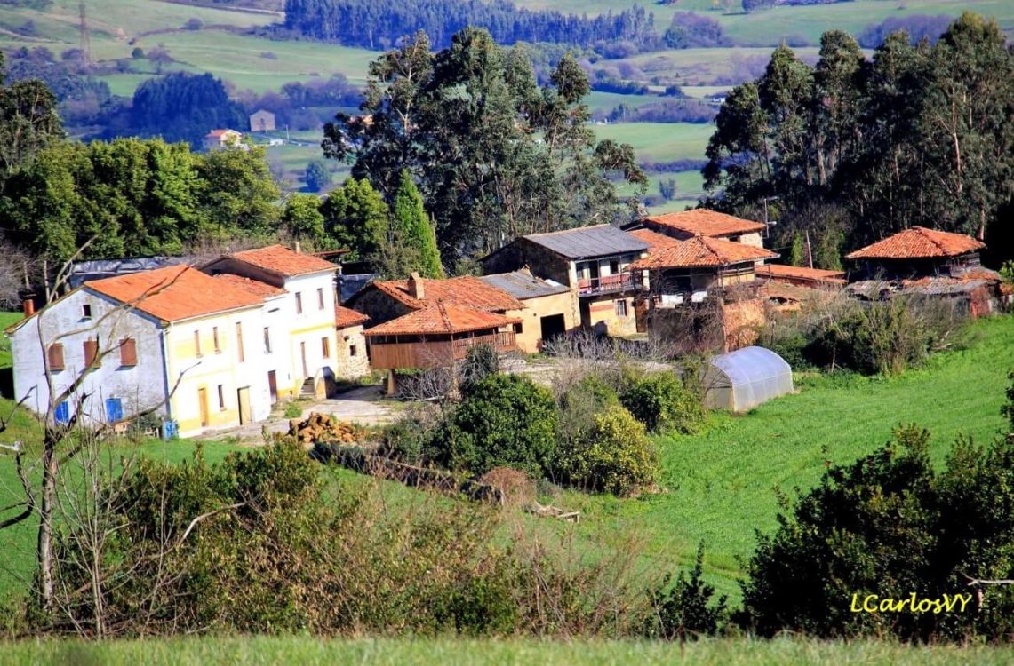 Teletrabajo contra la despoblación rural | Blog sobre Cloud Computing