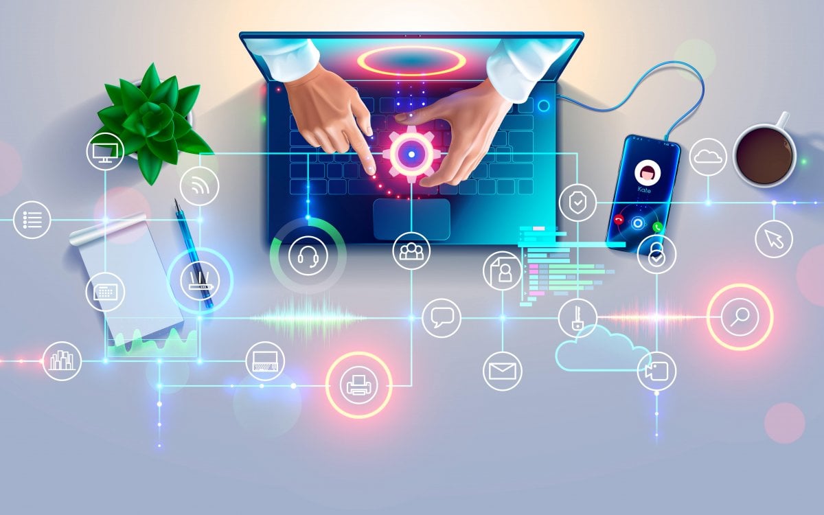 VDI vs DaaS ¿Cuál es la diferencia? ¿Qué modelo escoger?