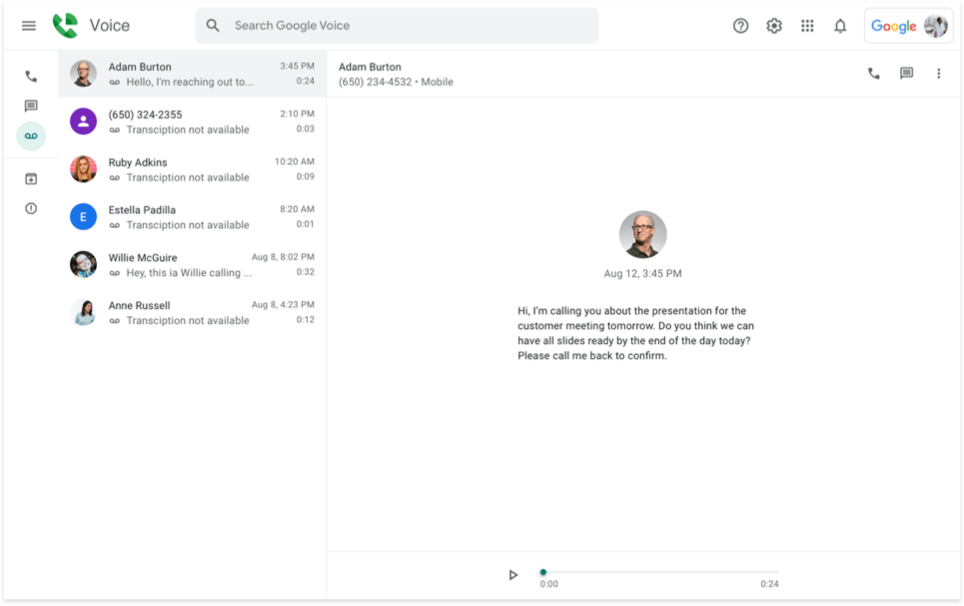 Google-voice-2