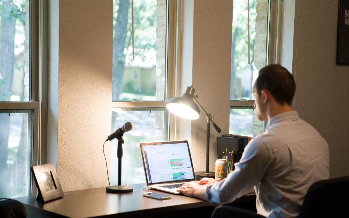 5 indicadores claves para empezar a trabajar con un escritorio virtual