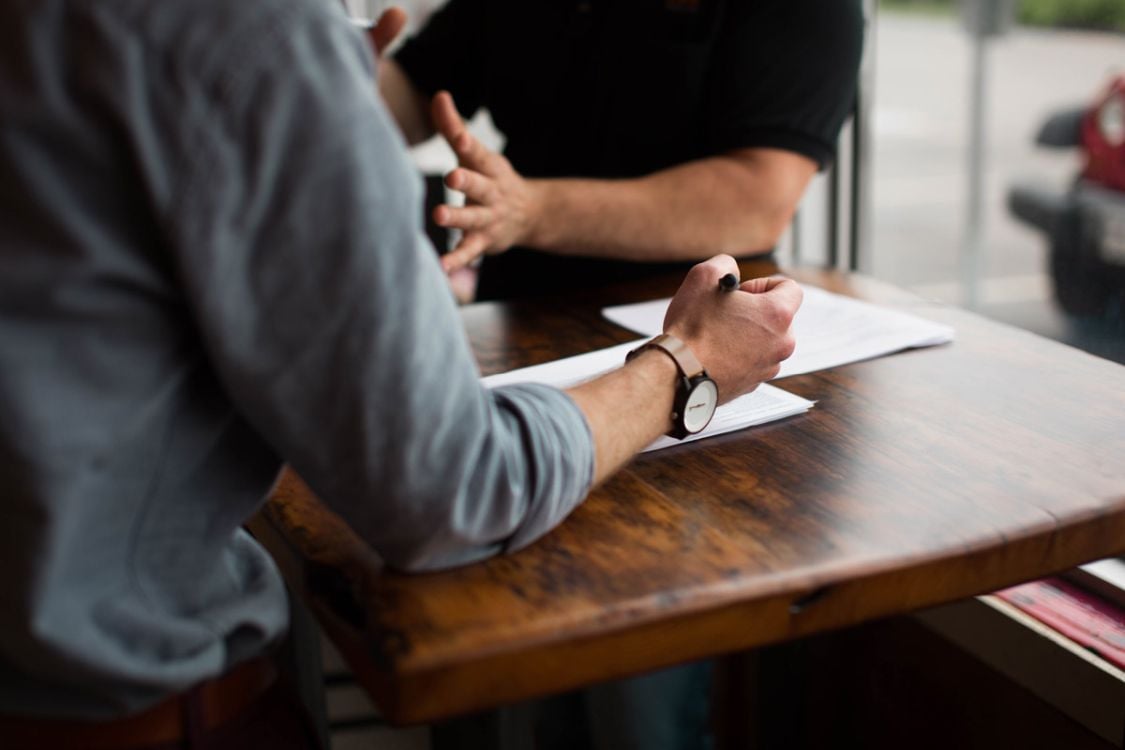 El Cloud Computing en pequeñas empresas