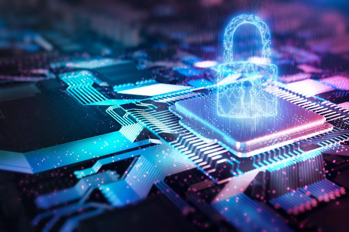 Seguridad en Microsoft 365: La importancia del por qué