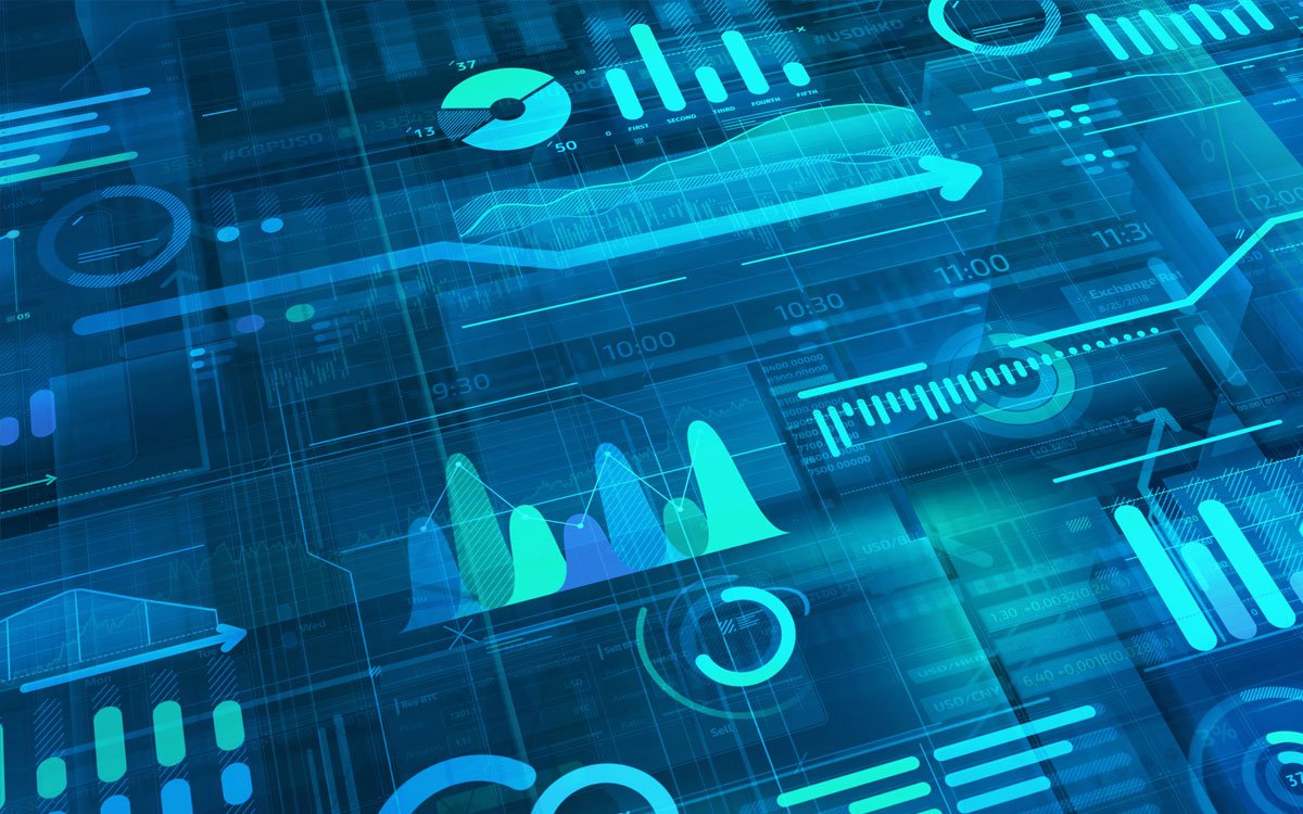 Aprovecha las ventajas de BigQuery y Looker