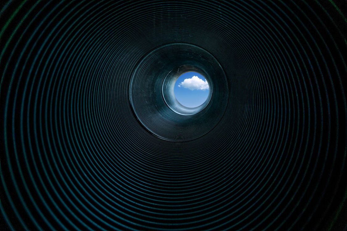 ¿Cómo funciona el Cloud Computing?