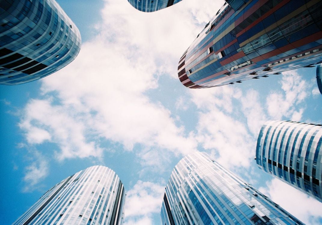 5 claves del futuro del Cloud Computing