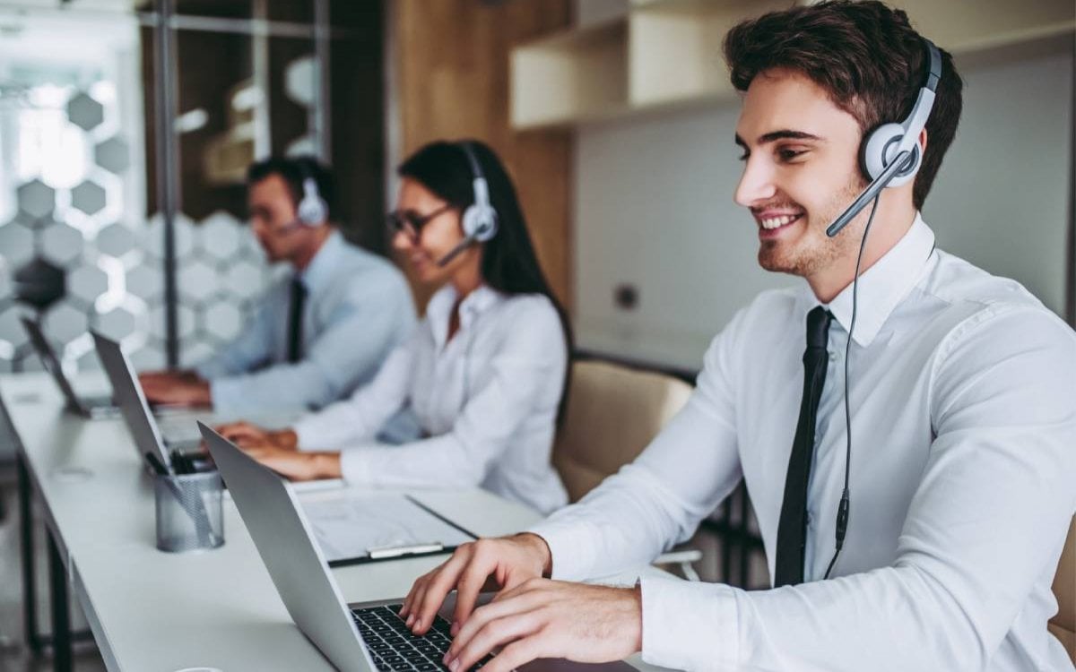 Service Desk IT ¿Qué es y qué impacto tiene en la empresa?