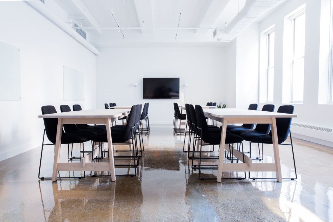 ¿Cómo se implementa el cloud computing en una empresa? | beServices
