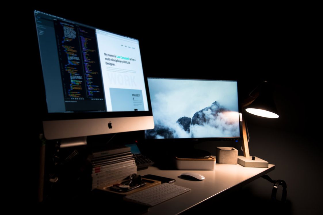 ¿Cómo funciona el alojamiento web en la nube?