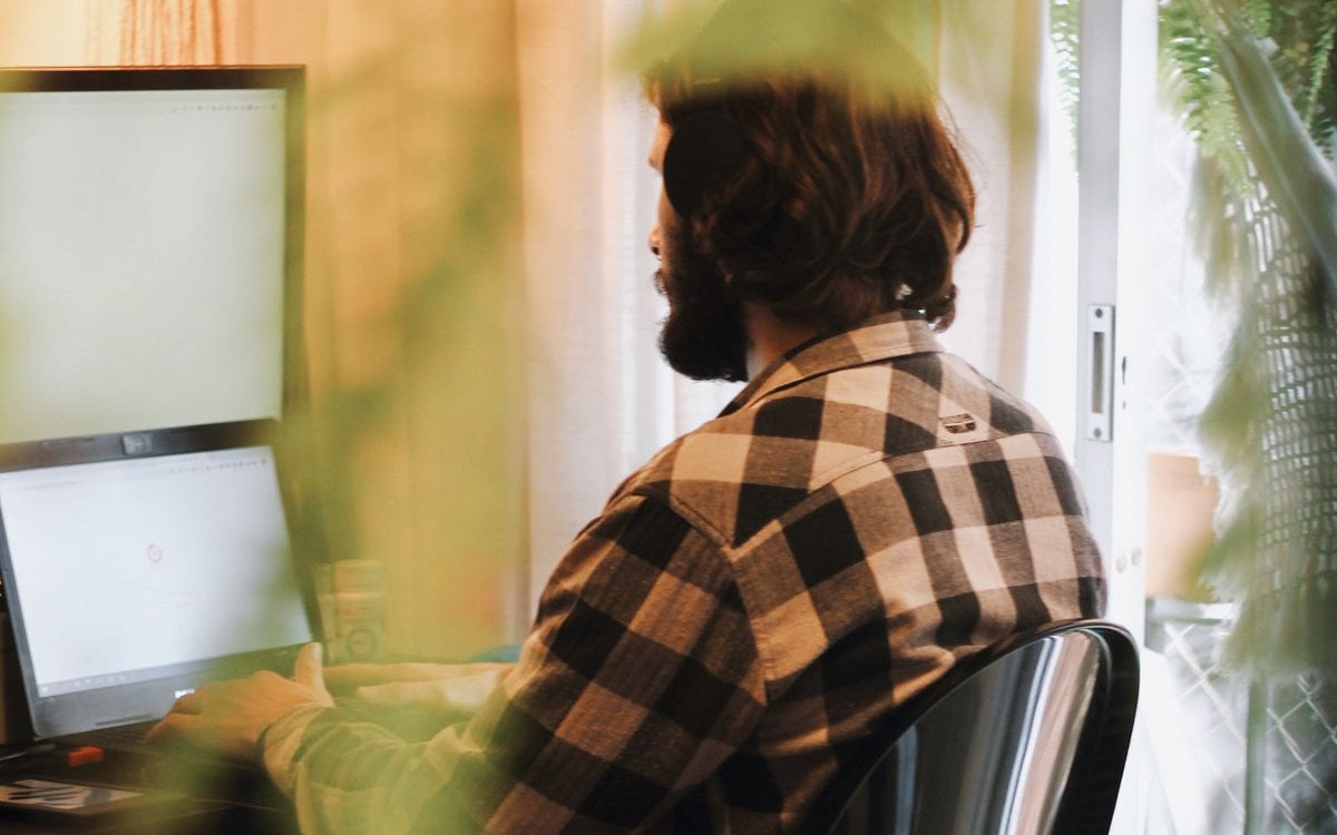 Herramientas y software imprescindibles para el teletrabajo