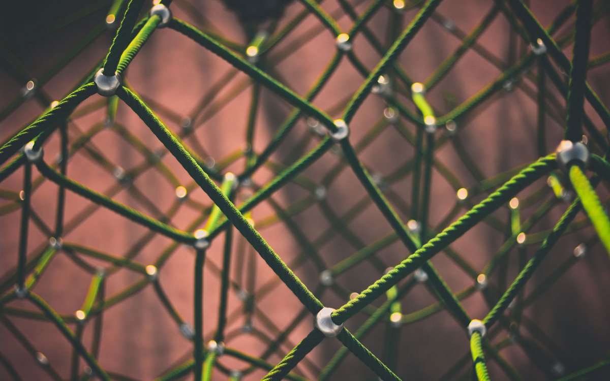 ¿Qué es Cloud SQL?