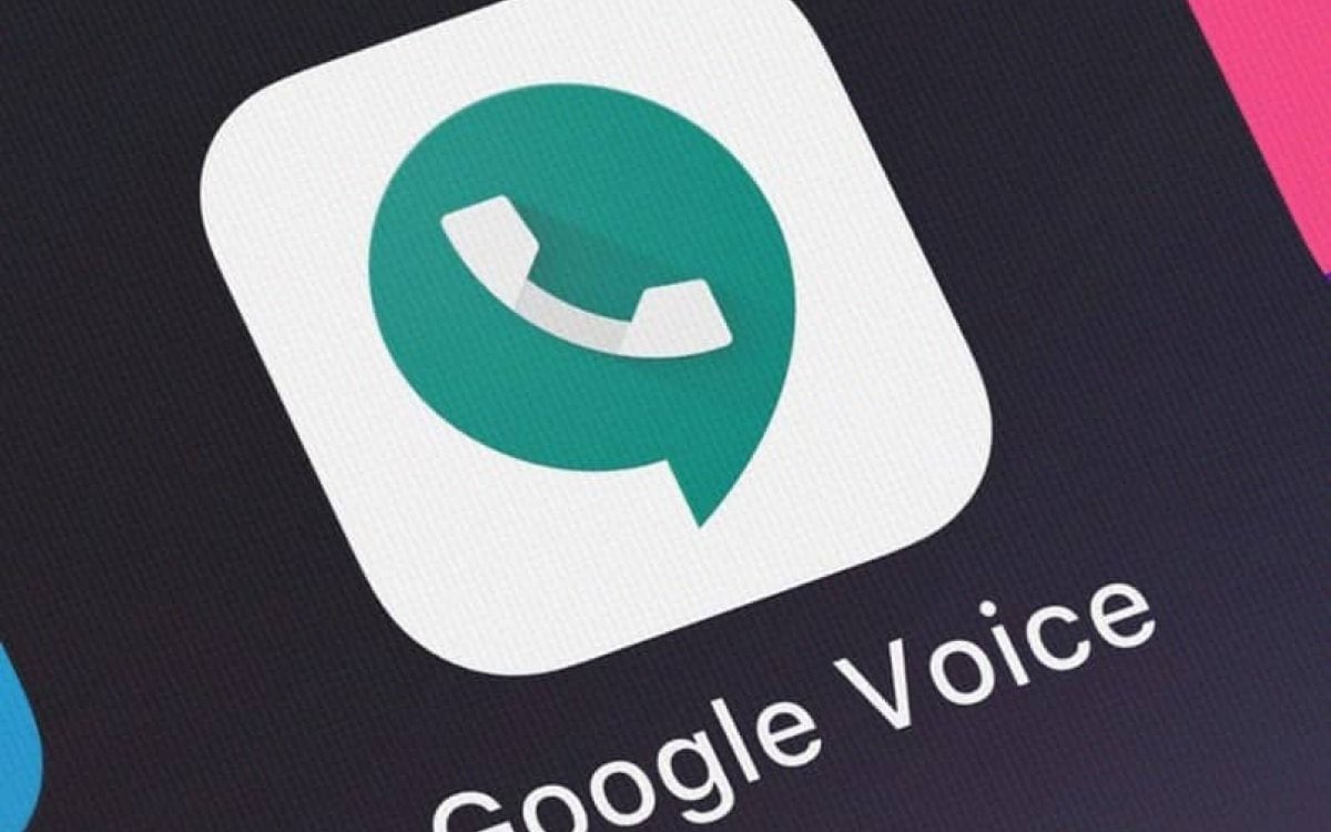 ¿Qué es Google Voice? ¿Para qué sirve? ¿Cuáles son sus ventajas? | Aplicaciones de Google Workspace para empresas.